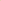 Playful Carrot Vibrating Egg for Dual Stimulation - Rock Candy