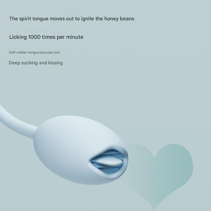 Octopus Adult Sex Toys - Rock Candy