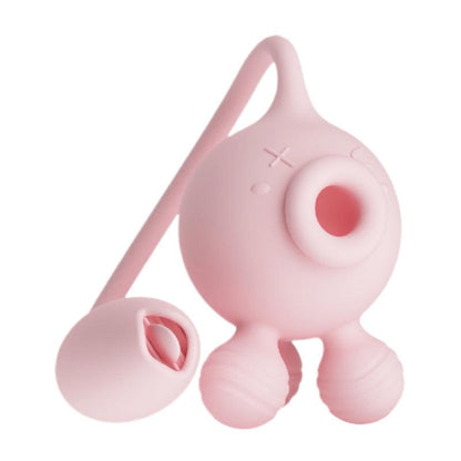 Octopus Adult Sex Toys - Rock Candy