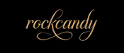 Rock Candy